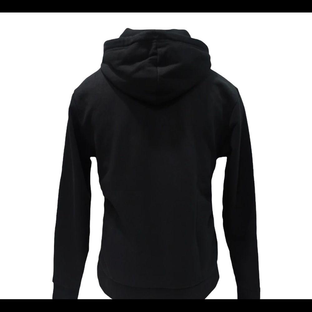 Diamond Supply Co. Mens Hoodie Pullover 
Long Sleeve NWT - Picture 2 of 3